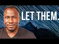 Download Lagu Let Them Miss Out On You.