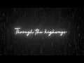 Download Lagu Cartoon jéga// on \u0026 on//black screen video// whatsapp status video// daniel Lav i#lyrics #lofi