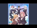 Download Lagu 大大大大大好きな君へ♡ -TV size-