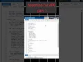 APB Protocol Verification with Assertions Part 1 SystemVerilog Tutorial