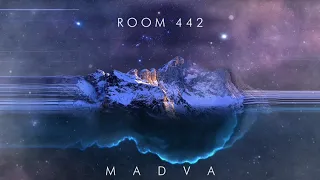 Coldplay \u0026 Avicii - A Sky Full Of Stars (Madva Remix)