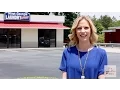 Jimmy Johns The Carrollton Menu Schiller Productions