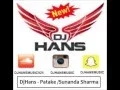 Download Lagu DjHans || Patake ||Sunanda Sharma|| Remix ||Superhit 2016