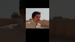 وحبك يوم صادفتك تدفق في شراييني اكسبلور فولو ضيفوني 