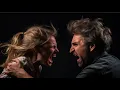 Download Lagu OHH SNAP!🫢YELLING🫵🏾NAME IN A HEATED/FIERCE🤬ARGUMENT! YOUR BEING DISCUSSED \u0026 WATCHED HERE'S WHY...😳🤯