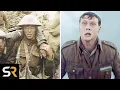 The Real Story Behind 1917