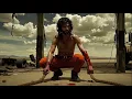 Download Lagu 2025 Action Movie:Kung Fu Master's Son was Kidnapped, Life and Death Rescue