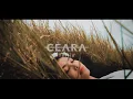 Lagu ceara - fallin (Official Music Video)