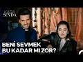 Download Lagu Gün Gelmiyor Ki Emir'in Zorbalıkları Bitsin - Kara Sevda 30. Bölüm