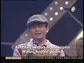 Download Lagu P-Project - Antrilah di Loket (Zona Memori Metro TV 2010)