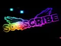 Download Lagu DJ jaipong paling bohay