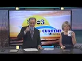 WEAR News Morning Current