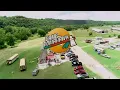 SPONSORED The Place Camp Tomahawk