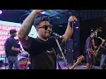 Lagu KARNAMEREKA - Pagimu Menantimu ( Live at Fortune Release Party )