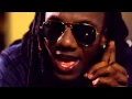 Download Lagu 3jes - She's a boy Official Music Video