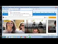 PDF Client Side Request Injection Exploit kit