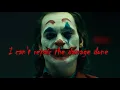 Download Lagu Joker Linkin Park   Rebellion Lyrics