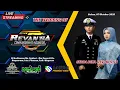 Download Lagu CS. REVANSA WEDDING \