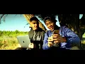 Ninho - Rose (Clip officiel)