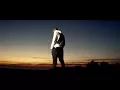 Download Lagu Ninho - Rose (Clip officiel)