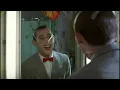 Download Lagu Pee-wee's Big Adventure  (Intro) 1985
