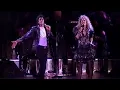 Download Lagu Michael Jackson - I Just Can't Stop Loving You (Live Bad Tour In Yokohama) (Remastered)