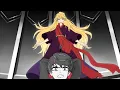 Download Lagu Tower Of God「A M V」MYSELF ᴴᴰ