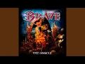 Download Lagu The Oracle