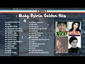 Download Lagu Nicky Astria Golden Hits