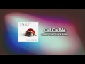 Download Lagu Starley - Call On Me (Ryan Riback Remix)