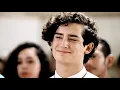 Rio Roma - Me cambiaste la vida #ARISTEMO