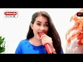 Download Lagu JUJUR  voc.yani ridho live