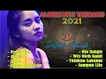 Lagu Full Album Hit Terbaru 2021 Wury Yunita - Dellizta Musik