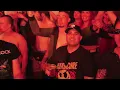 N-Vitral & Deadly Guns at Harmony of Hardcore 2022 - 15 Years of the Ultimate Hardcore Feeling