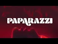 SHODAY & FOLA – PAPARAZZI (Lyrics Video) 💥 Must Listen!