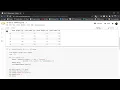 Prediction using Unsupervised ML - Iris Dataset
