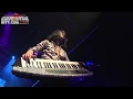 Download Lagu Dragon Force / Fairy Tail  [ Yasuharu Takanashi  Live 2016]