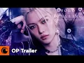 Download Lagu Solo Leveling Season 2 -Arise from the Shadow- | OP TRAILER