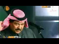 ابو بكر سالم   اللي كان