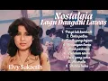 Download Lagu Nostalgia Lagu Jaman Dulu Elvy Sukaesih