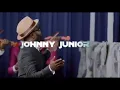 Download Lagu Best John Johnny  Junior hit Songs Dj Mix || Hera Mogwethi, Vinny, Kenn MacAyoo, Mama Pamela Daktari