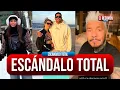 Download Lagu 🔥RESUMEN EL LAUCHA EN VIVO | DENUNCIAN A TINELLI + TANA VS MARCELO + BENDITA + GH 2026 + TV NOTICIAS MP3