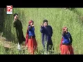 Download Lagu तेरी माया दिल में Side-B # Teri Maya Dil Mein # Non Stop # Uttrakhand # Kumaoni # Lalit Mohan Joshi