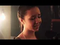 Maddi Jane - Secrets (OneRepublic)