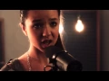 Download Lagu Maddi Jane - Secrets (OneRepublic)
