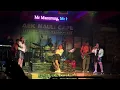 Download Lagu DIRIBAKI ATE-ATE  Cipt. Juara Tua Sihotang || SENADA TRIO, Batak Superstar, suara paling tinggi