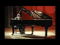 BEETHOVEN: Sechs leichte Variationen über ein Schweizer Lied, WoO64