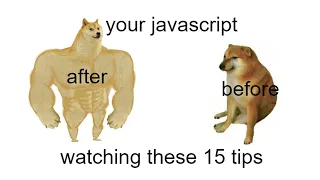 15 the most common JavaScript mistakes in 2023 solutions