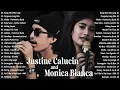 Lagu Keep On Loving You- Harmonica Band ft. Justine \u0026 Monica Tagalog Songs Cover Of All Time 2026