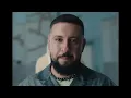MONATIK & DOROFEEVA - If you know what I mean (навпаки)